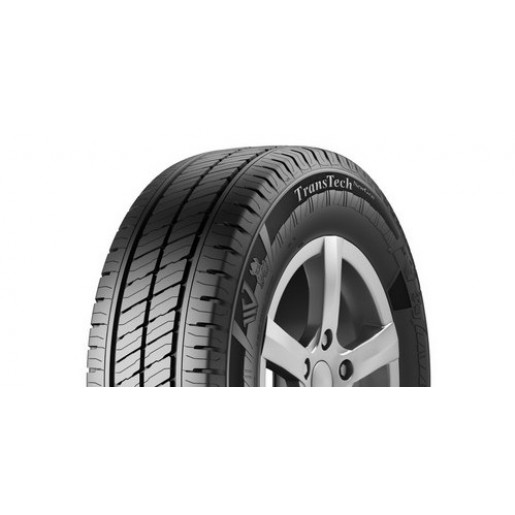 225/65R16C 112/110R TransTech NewGen 8PR (E-6.3) VIKING